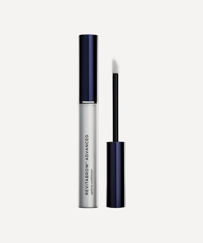 Revitalash Revitabrow Advanced 3ml