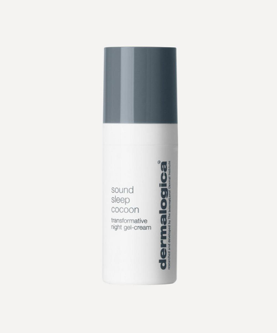 Dermalogica Sound Sleep Cocoon Travel Size 10ml