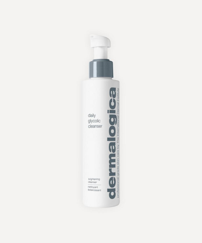 Shop Dermalogica Daily Glycolic Cleanser 150ml