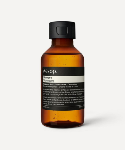 Shop Aesop Shampoo 100ml