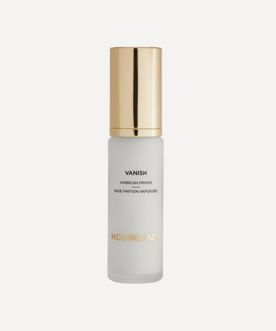 Hourglass Vanish Airbrush Primer