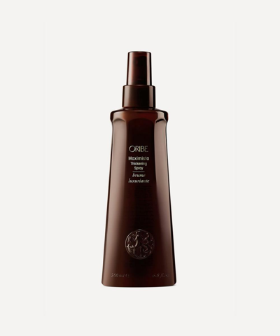 Oribe Maximista Thickening Spray 200ml