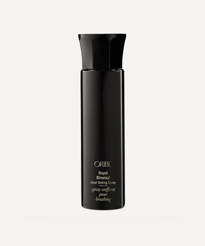 Oribe Royal Blowout Heat Styling Spray 175ml