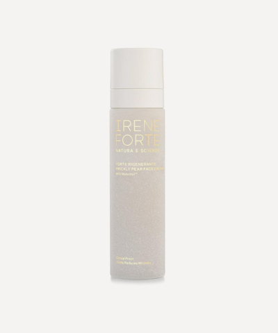 Irene Forte Prickly Pear Face Cream With Myoxinol 50ml