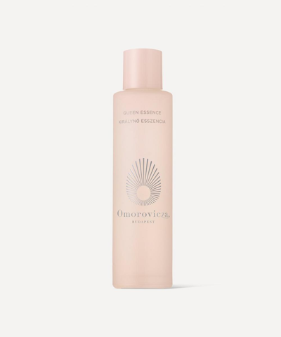 Omorovicza Queen Essence 100ml