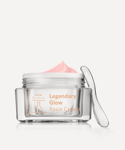 Shop Mimi Luzon Legendary Glow Rosie Cream 30ml