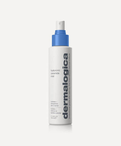 Dermalogica Hyaluronic Ceramide Mist 150ml