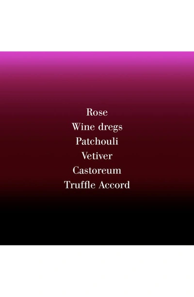 Frederic Malle Frédéric Malle Rose Tonnerre Parfum Spray