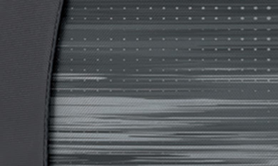 Osprey Proxima 30-liter Campus Backpack In Glitch Print