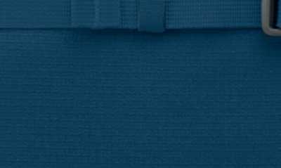Osprey Proxima 30-liter Campus Backpack In Night Shift Blue
