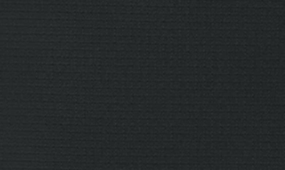 Osprey Proxima 30-liter Campus Backpack In Black