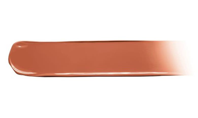 Saint Laurent Candy Glaze Lip Gloss Stick 04 Nude Pleasure .11 oz/ 3.2 G In 4 Nude Pleasure