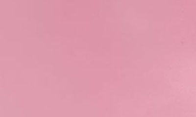 Jeffrey Campbell Nixie Pointed Toe Bootie In Pink
