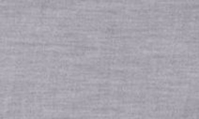 Cutter & Buck Tailor Regular Fit Oxford Sport Shirt In Charcoal