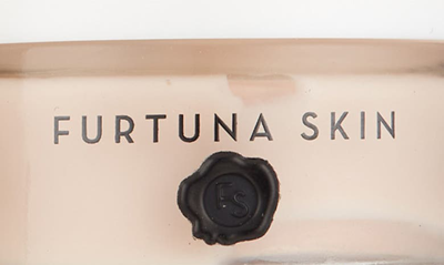 Shop Furtuna Skin Day & Night Cream Duo Set Usd $180 Value