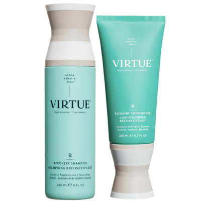 Shop Virtue Recovery Bundle