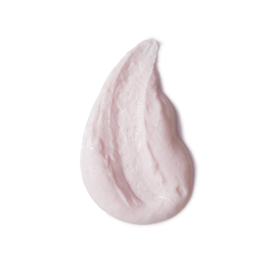Shop Erno Laszlo Vtm Cream-to-foam Cleanser