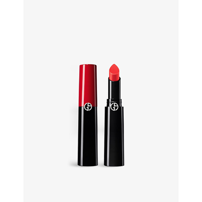 Giorgio Armani Lip Power Lipstick 3.1g In 304