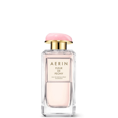 Shop Aerin Fleur De Peony Eau De Parfum 100ml
