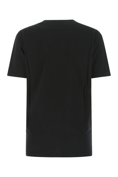 Shop Vivienne Westwood T-shirt-xl Nd  Female