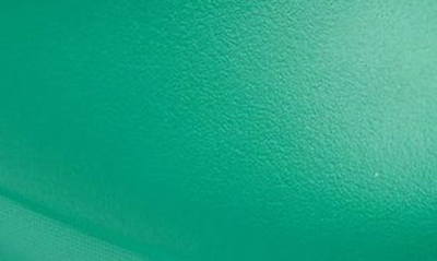 Shop Ugg Tasman X Waterproof Clog In Emerald Green