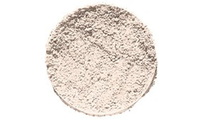 Shop Baremineralsr Mineral Veil Setting Powder In Original