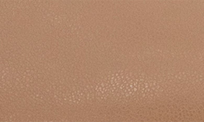 Reaction Kenneth Cole Eltinn Wedge Pump In Classic Tan