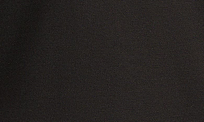 Shop Champion Soft Touch Drawstring Sweatshirt In Black
