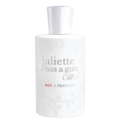 Juliette Has A Gun Not A Perfume Eau De Parfum 100ml | ModeSens