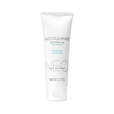 Shop Neocutis Neo-cleanse Exfoliating Skin Cleanser