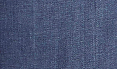 Nydj Sheri Slim Straight Leg Jeans In Blue