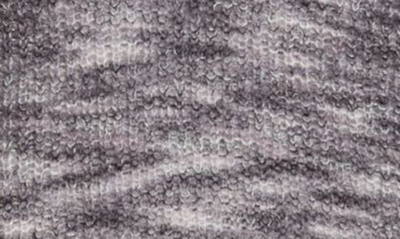 Shop Ted Baker Valma Juliet Sleeve Sweater In Dark Grey