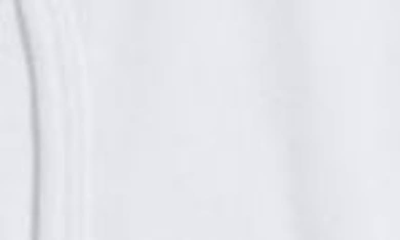 Calvin Klein 3-pack Moisture Wicking Stretch Cotton Briefs In White
