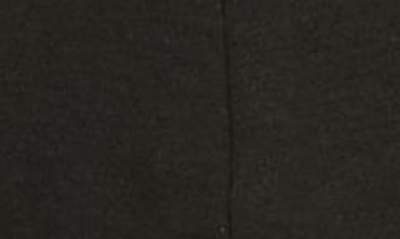 Shop Dolce & Gabbana Logo Band Stretch Cotton Briefs In Black