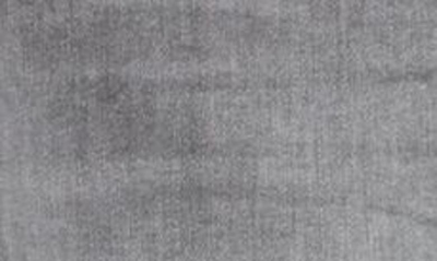 Citizen Of Humanity Gage Classic Straight Leg Jeans In Guardian