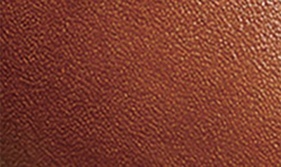 Stacy Adams Men's Kallum Cap-toe Oxford Dress Shoe Men's Shoes In Cognac