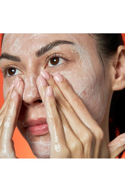 Dr Dennis Gross Skincare Dr. Dennis Gross Skincare Alpha Beta® Aha/bha Daily Cleansing Gel