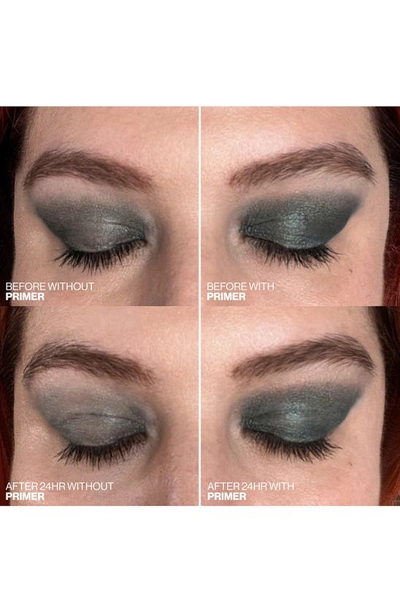 Smashbox Photo Finish Intensify 24 Hour Eyeshadow Primer 0.34 0z / 10 ml