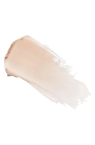 Smashbox Photo Finish Intensify 24 Hour Eyeshadow Primer 0.34 0z / 10 ml