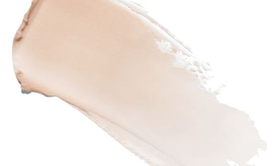 Smashbox Photo Finish Intensify 24 Hour Eyeshadow Primer 0.34 0z / 10 ml