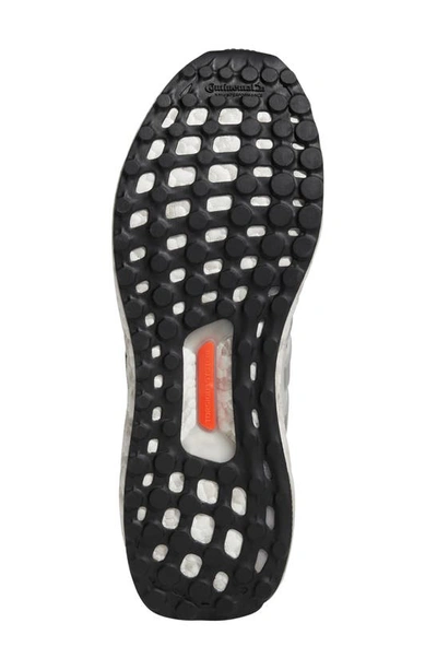 Shop Adidas Originals Ultraboost 5.0 Dna Primeblue Sneaker In Grey Two/ Grey Two/ Grey One