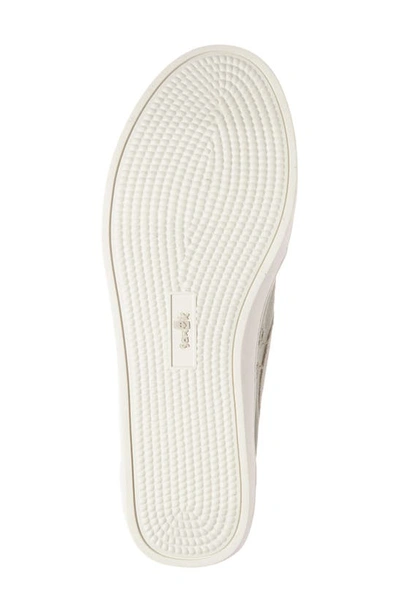 Sanuk 'pair O Dice' Slip On In Natural