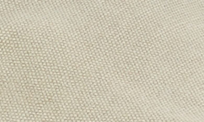 Sanuk 'pair O Dice' Slip On In Natural