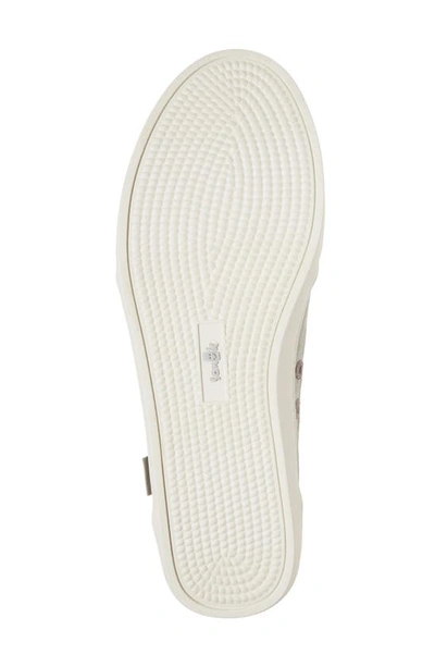 Shop Sanuk 'pair O Dice' Slip On In Harbor Mist