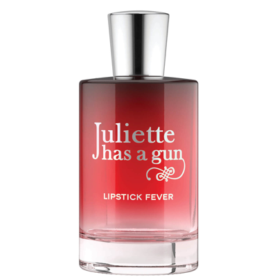 Shop Juliette Has A Gun Lipstick Fever Eau De Parfum 100ml
