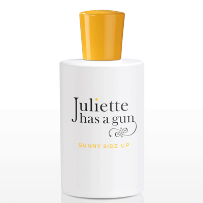 Shop Juliette Has A Gun Sunny Side Up Eau De Parfum 100ml