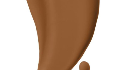 Kosas Revealer Skin-improving Foundation Spf25 With Hyaluronic Acid And Niacinamide Medium Deep Neutral Ol In Medium Deep Neutral Olive 360