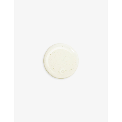 Sisley Paris Hair Rituel Gentle Purifying Shampoo 200ml