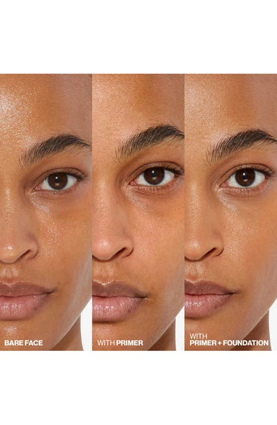 Smashbox Photo Finish Control Mattifying Primer