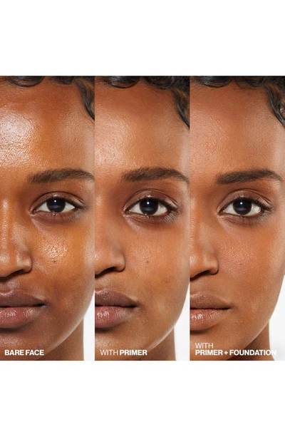 Smashbox Photo Finish Control Mattifying Primer